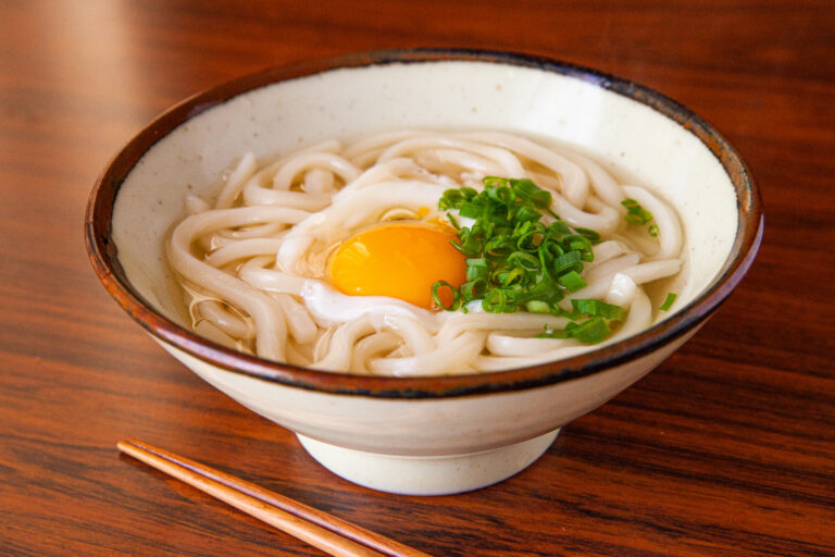 【あえて行きたい穴場うどん】東京・神奈川で食べられるオススメうどん5選！！ - はらぺこやまぐるめ